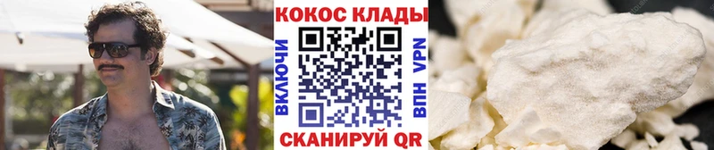 дарнет шоп  Электрогорск  МЕГА как войти  Cocaine VHQ 