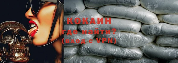 spice Михайлов