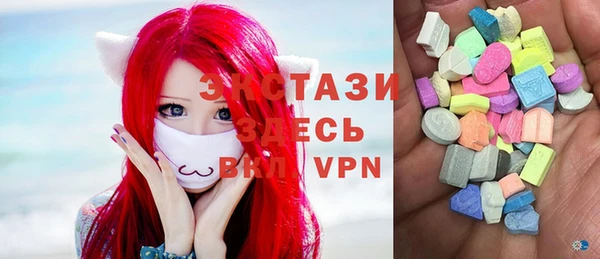 spice Михайлов