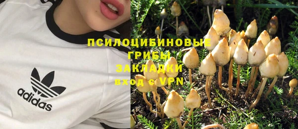 метамфетамин Михайловка