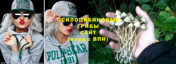 винт Михайловск