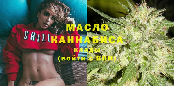 spice Михайлов
