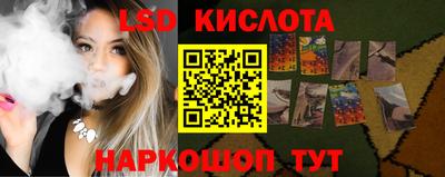 гидра Дубна