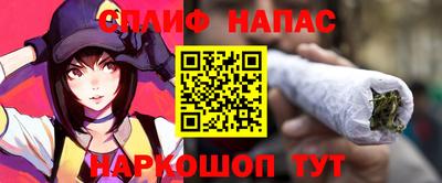 гидра Дубна