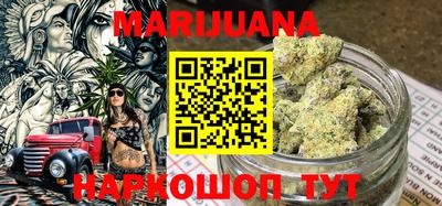 MDMA Premium VHQ Аргун