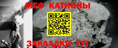 MDMA Premium VHQ Аргун