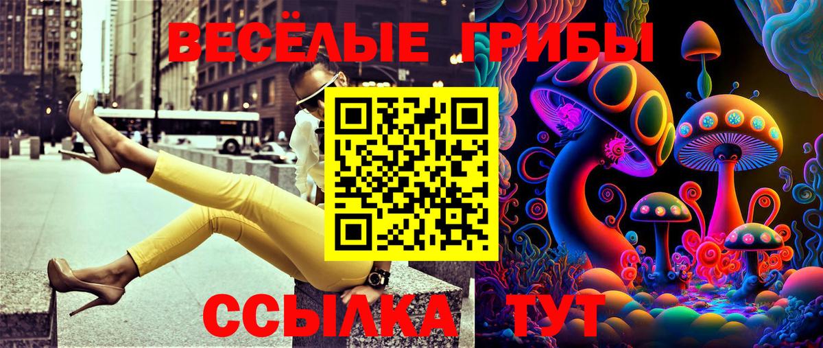Мефедрон Электрогорск